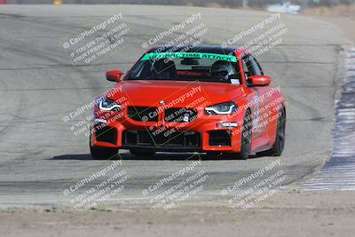 media/Nov-11-2023-GTA Finals Buttonwillow (Sat) [[117180e161]]/Group 2/Cotton Corners/